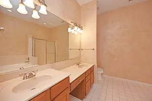 349 Skyview Ct, Ludlow, KY 41016 - Photo 27