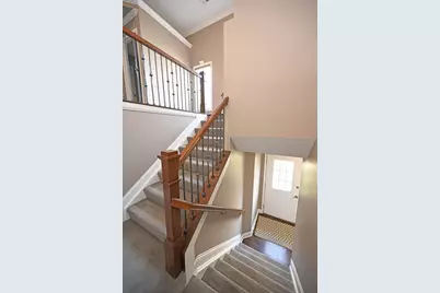 349 Skyview Court, Ludlow, KY 41016 - Photo 5