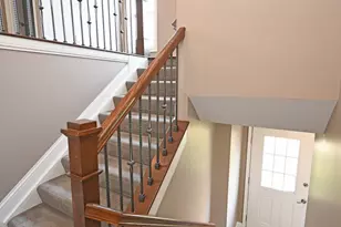 349 Skyview Ct, Ludlow, KY 41016 - Photo 5