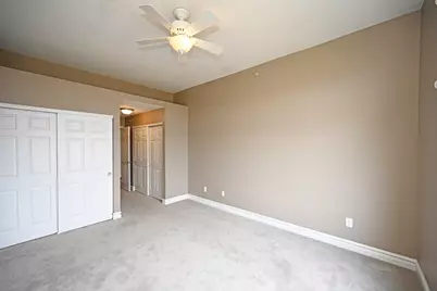 349 Skyview Court, Ludlow, KY 41016 - Photo 37