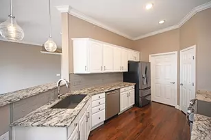 349 Skyview Ct, Ludlow, KY 41016 - Photo 17