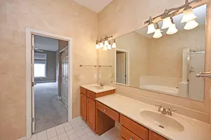 349 Skyview Ct, Ludlow, KY 41016 - Photo 29