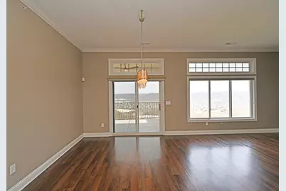 349 Skyview Court, Ludlow, KY 41016 - Photo 13