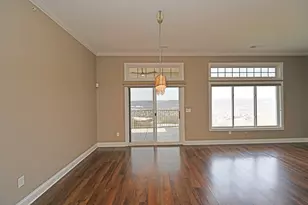 349 Skyview Ct, Ludlow, KY 41016 - Photo 13