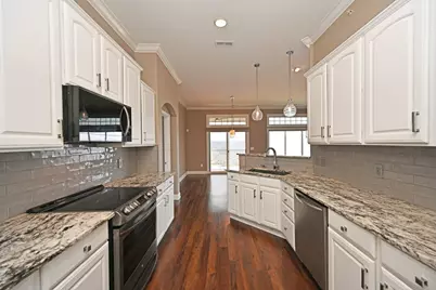 349 Skyview Court, Ludlow, KY 41016 - Photo 19