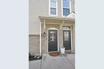 349 Skyview Court, Ludlow, KY 41016 - Photo 3