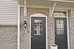 349 Skyview Ct, Ludlow, KY 41016 - Photo 3