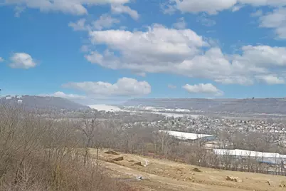 349 Skyview Court, Ludlow, KY 41016 - Photo 43