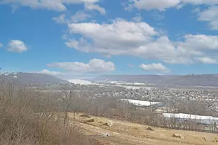 349 Skyview Ct, Ludlow, KY 41016 - Photo 43