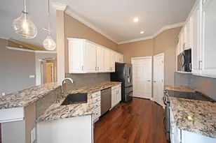 349 Skyview Ct, Ludlow, KY 41016 - Photo 15