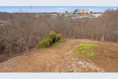 0 Ambrosia Way, Fort Mitchell, KY 41017 - Photo 13