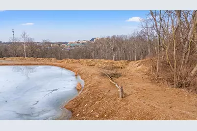 0 Ambrosia Way, Fort Mitchell, KY 41017 - Photo 7