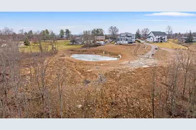 0 Ambrosia Way, Fort Mitchell, KY 41017 - Photo 5