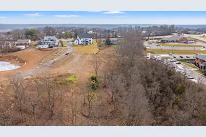 0 Ambrosia Way, Fort Mitchell, KY 41017 - Photo 17