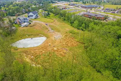 0 Ambrosia Way, Fort Mitchell, KY 41017 - Photo 1