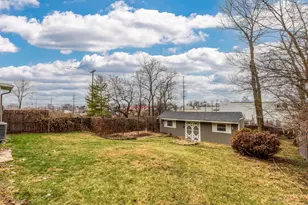 31 E 13th St, Newport, KY 41071 - Photo 31