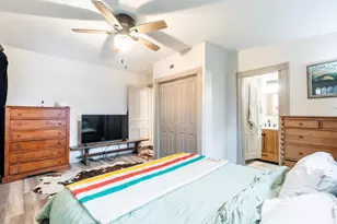 31 E 13th St, Newport, KY 41071 - Photo 23