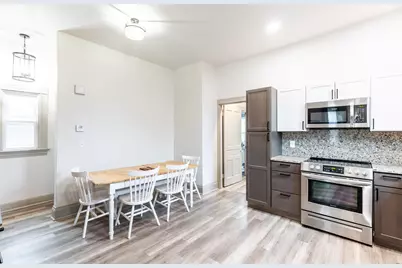 31 E 13th Street, Newport, KY 41071 - Photo 9