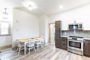 31 E 13th St, Newport, KY 41071 - Photo 9