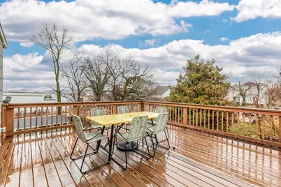 31 E 13th Street, Newport, KY 41071 - Photo 37