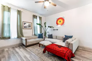 31 E 13th St, Newport, KY 41071 - Photo 7