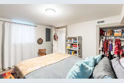 31 E 13th Street, Newport, KY 41071 - Photo 29