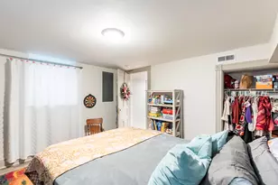 31 E 13th St, Newport, KY 41071 - Photo 29