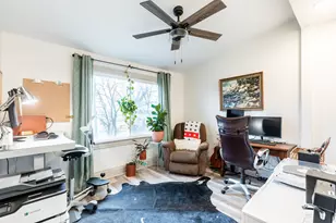 31 E 13th St, Newport, KY 41071 - Photo 15