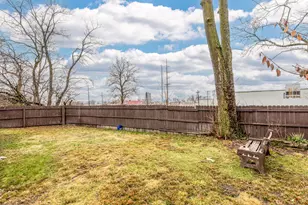 31 E 13th St, Newport, KY 41071 - Photo 33