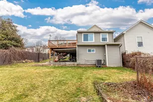 31 E 13th St, Newport, KY 41071 - Photo 35