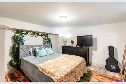 31 E 13th Street, Newport, KY 41071 - Photo 27