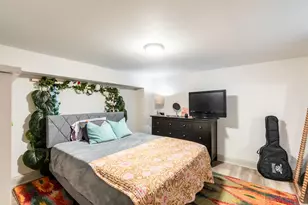 31 E 13th St, Newport, KY 41071 - Photo 27