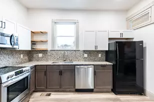 31 E 13th St, Newport, KY 41071 - Photo 11