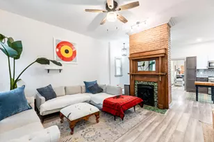 31 E 13th St, Newport, KY 41071 - Photo 5