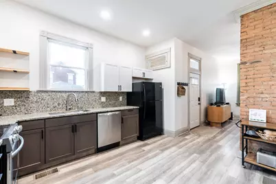 31 E 13th Street, Newport, KY 41071 - Photo 13