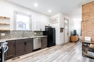 31 E 13th St, Newport, KY 41071 - Photo 13