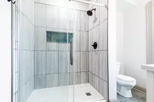 31 E 13th St, Newport, KY 41071 - Photo 17