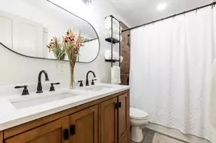 31 E 13th St, Newport, KY 41071 - Photo 19