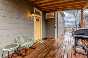 31 E 13th St, Newport, KY 41071 - Photo 3