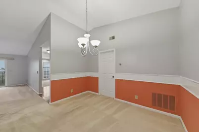 624 Truman Lane #105, Bellevue, KY 41073 - Photo 15