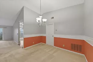 624 Truman Ln, Bellevue, KY 41073 - Photo 15