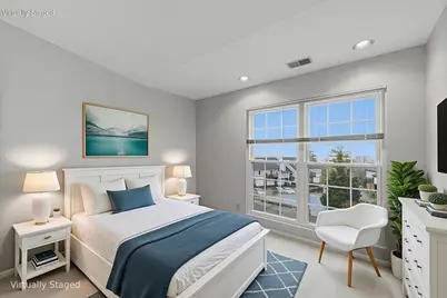 624 Truman Lane #105, Bellevue, KY 41073 - Photo 35