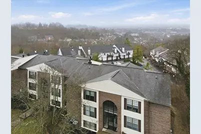 624 Truman Lane #105, Bellevue, KY 41073 - Photo 41