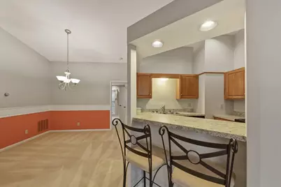 624 Truman Lane #105, Bellevue, KY 41073 - Photo 13