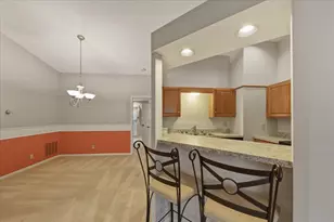 624 Truman Ln, Bellevue, KY 41073 - Photo 13