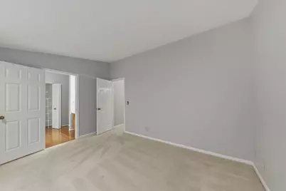 624 Truman Lane #105, Bellevue, KY 41073 - Photo 25