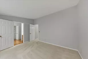 624 Truman Ln, Bellevue, KY 41073 - Photo 25