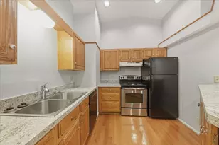 624 Truman Ln, Bellevue, KY 41073 - Photo 17