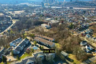 624 Truman Ln, Bellevue, KY 41073 - Photo 37