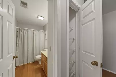 624 Truman Lane #105, Bellevue, KY 41073 - Photo 29